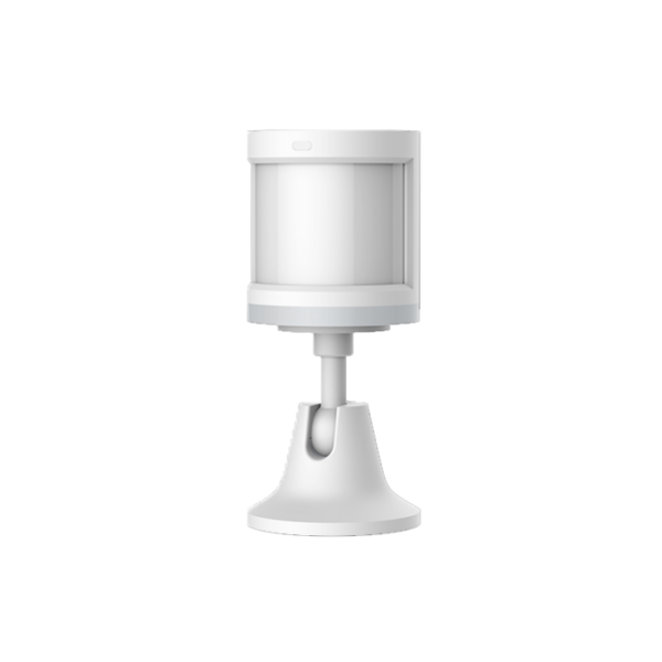 Cảm Biến Chuyển Động dùng Pin (Zigbee/BLE) - Image 7