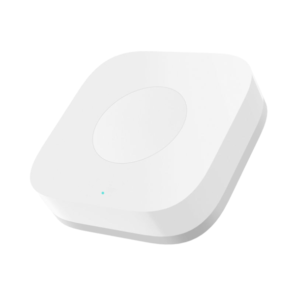 Nút Bấm Ngữ Cảnh Không Dây - Image 5