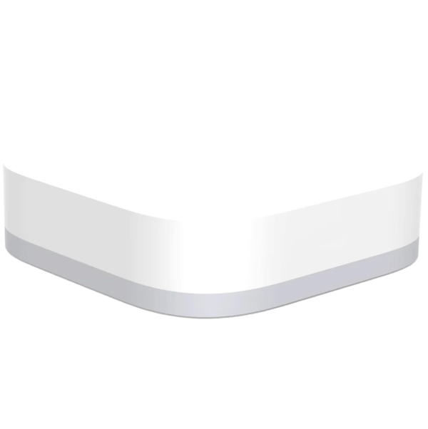 Nút Bấm Ngữ Cảnh Không Dây - Image 4