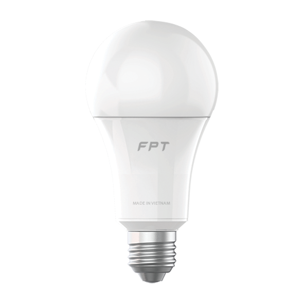 Đèn LED Bulb Thông Minh 4 Đèn LED Bulb Thông Minh - Image 4