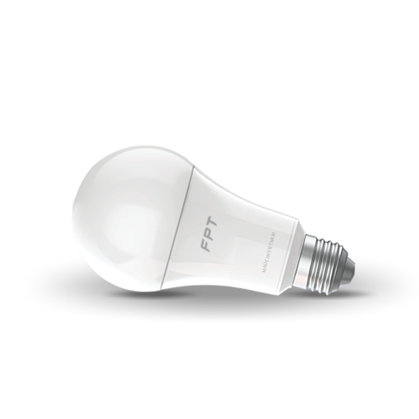Đèn LED Bulb Thông Minh 3 Đèn LED Bulb Thông Minh - Image 3