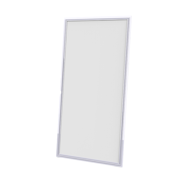 Đèn LED Panel Thông Minh 3 Đèn LED Panel Thông Minh - Image 3