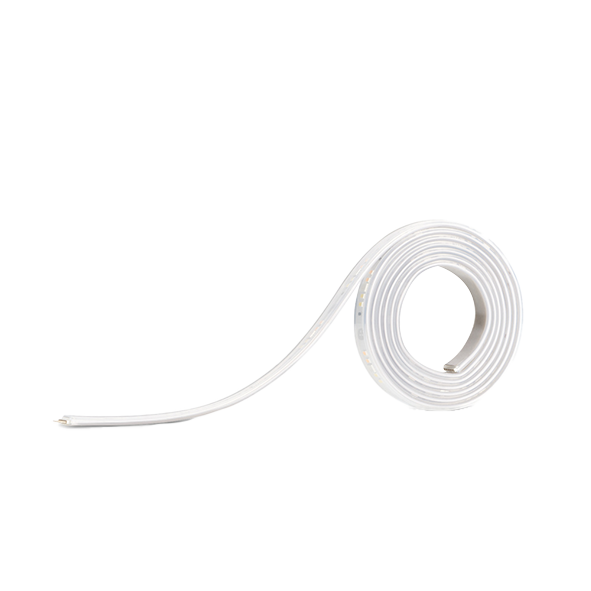 Đèn LED Dây Thông Minh RGB - Trắng Vàng 2 Đèn LED Dây Thông Minh RGB - Trắng Vàng - Image 2