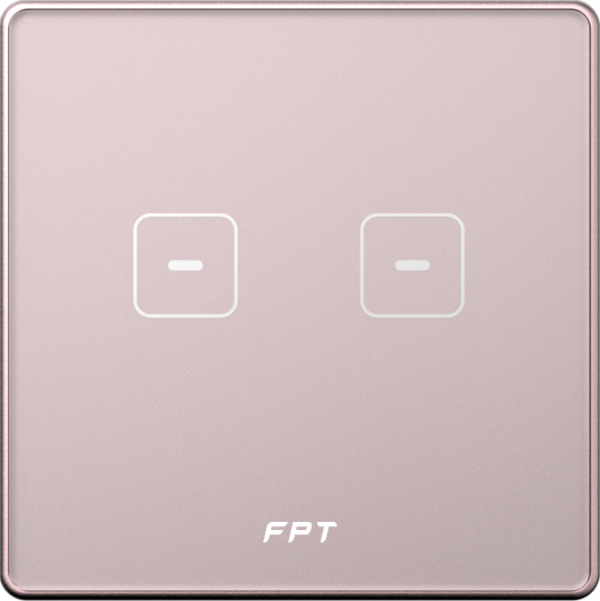 Công Tắc Cảm Ứng Hera - Image 4