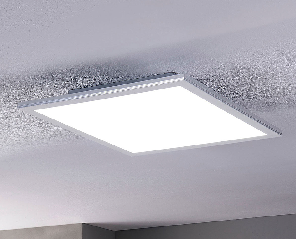 Đèn LED Panel Thông Minh 2 Đèn LED Panel Thông Minh - Image 2