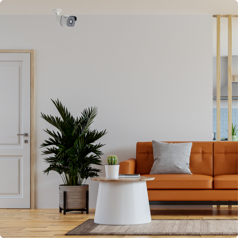 1668575279-Group-677 1668575279 Group 677 -