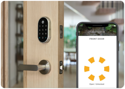 1668582961-Group-652 1668582961 Group 652 -