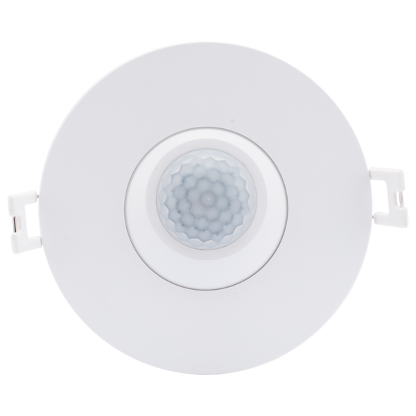 Cảm Biến Chuyển Động Âm Trần 4 Cảm Biến Chuyển Động Âm Trần - Image 4