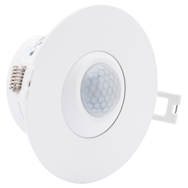 Cảm Biến Chuyển Động Âm Trần 5 Cảm Biến Chuyển Động Âm Trần - Image 5