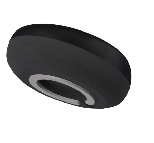 Bộ Điều Khiển Hồng Ngoại - Image 3