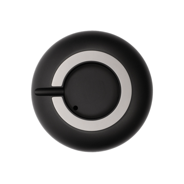 Bộ Điều Khiển Hồng Ngoại - Image 4