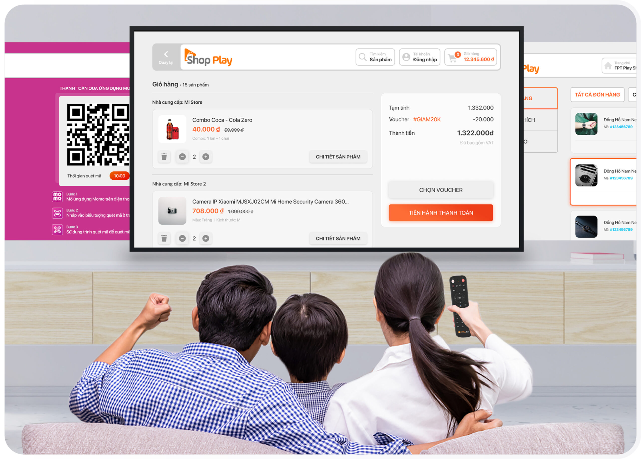 1691489224-Asset-6 1691489224 Asset 6 scaled -