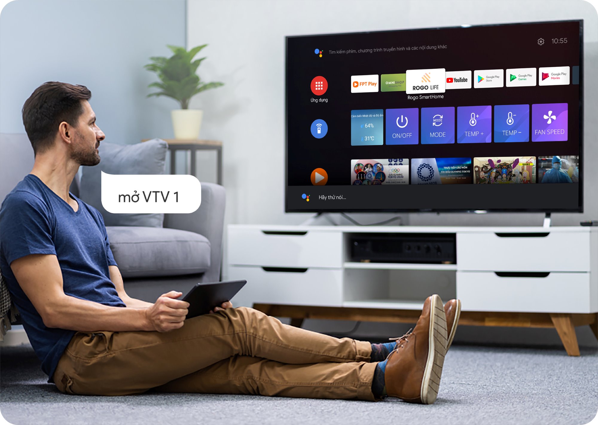 1691489240-Asset-3-fix 1691489240 Asset 3 -