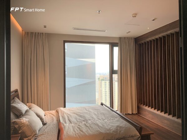 Gói giải pháp - Căn hộ 3 phòng ngủ - Image 5