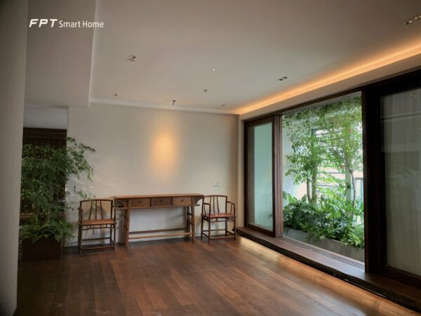 Gói giải pháp - Căn hộ 3 phòng ngủ - Image 6