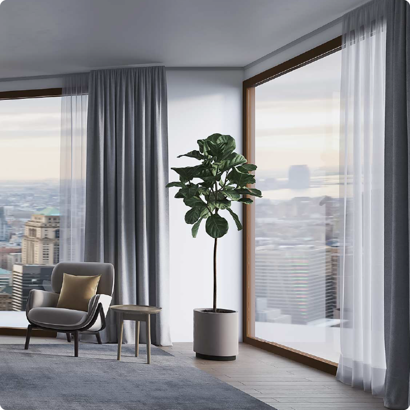 1693974974-Asset-3 1693974974 Asset 3 1 -