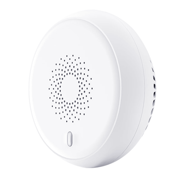 Cảm biến khói chống cháy - Image 5