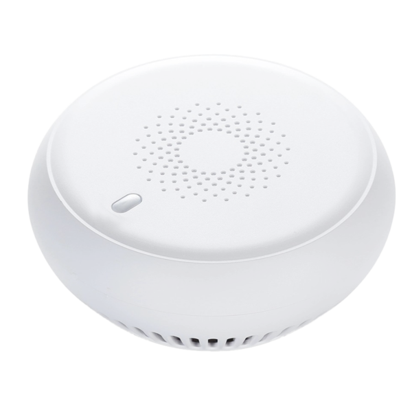 Cảm biến khói chống cháy - Image 4