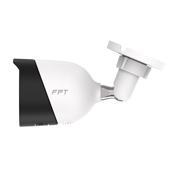 FPT Camera IQ 3S 3 FPT Camera IQ 3S - Image 3