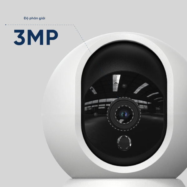 FPT Camera Play 3 - Image 4