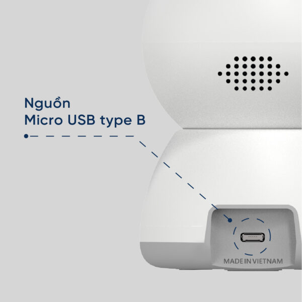 FPT Camera Play 3 - Image 5