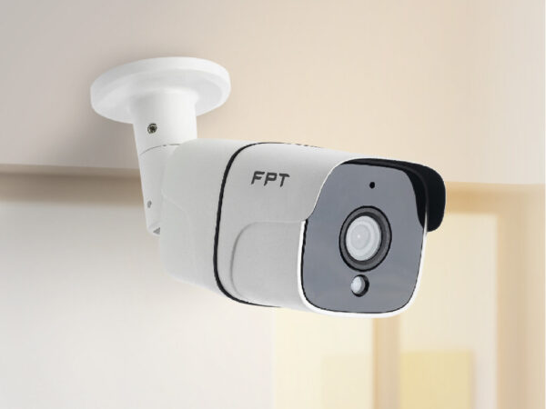 FPT Camera IQ 2S - Image 6