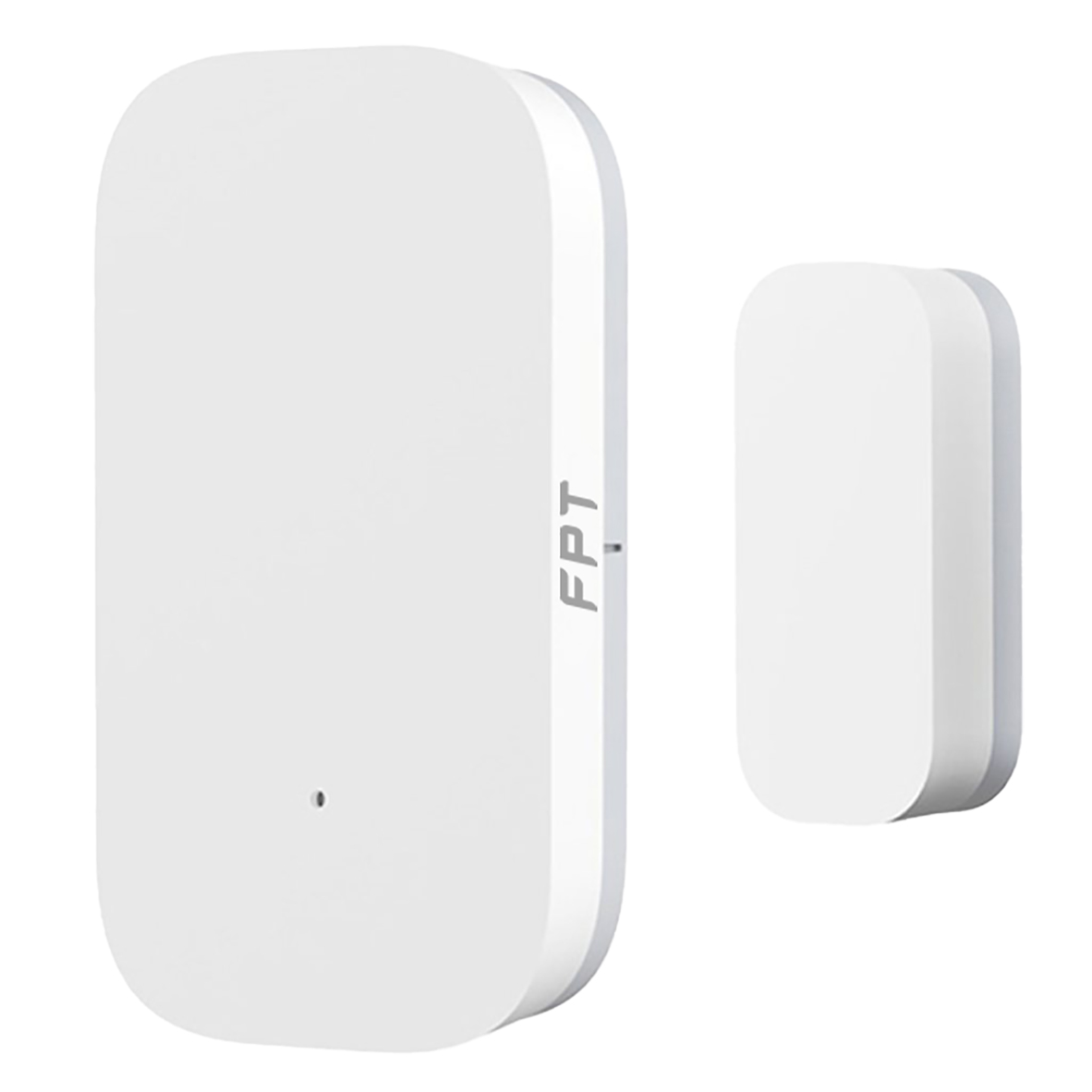 Cảm biến cửa (Zigbee/BLE) 3 Cảm biến cửa (Zigbee/BLE) - Image 3