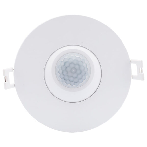 Cảm biến hiện diện - Image 4