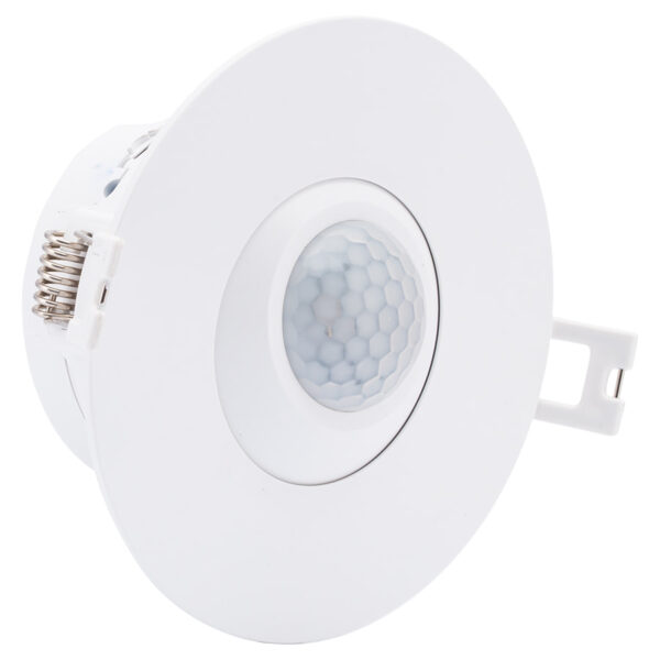 Cảm biến hiện diện - Image 3