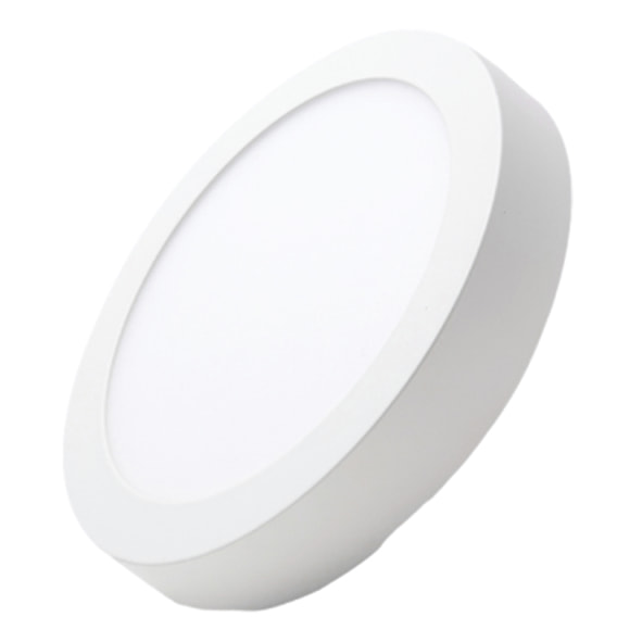 Đèn LED Panel Thông Minh 4 Đèn LED Panel Thông Minh - Image 4