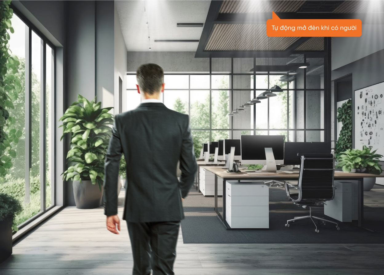 sáng thông minh Dieu khien chieu sang thong minh 1 -