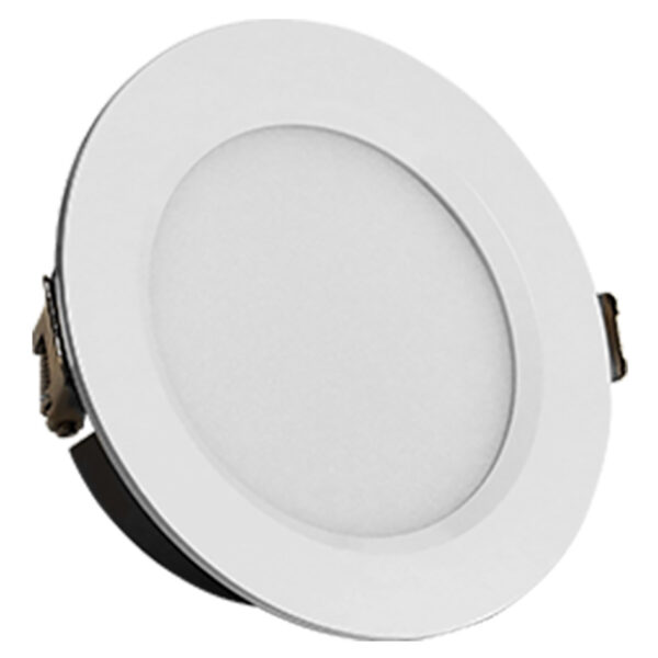 Đèn LED Downlight Thông Minh (LDBR026) - Image 4
