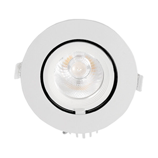 Đèn LED Downlight Thông Minh (LDBR026) - Image 3