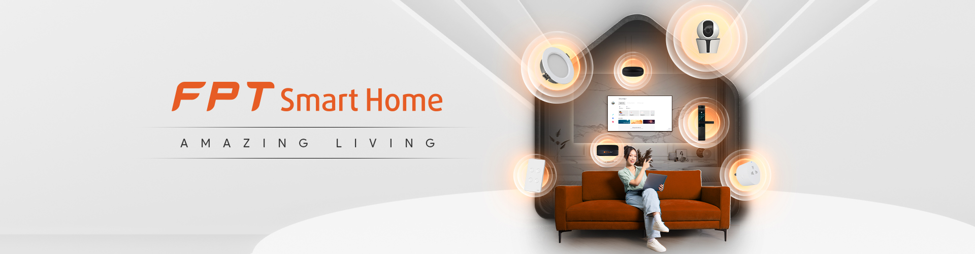 fpt_smart_home_1920x500_fptvn -