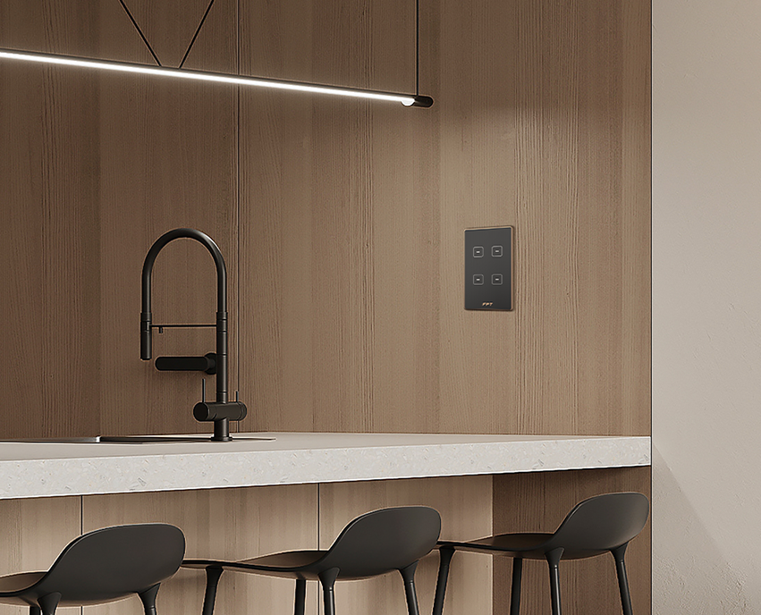 1668569293 cong tac hera -