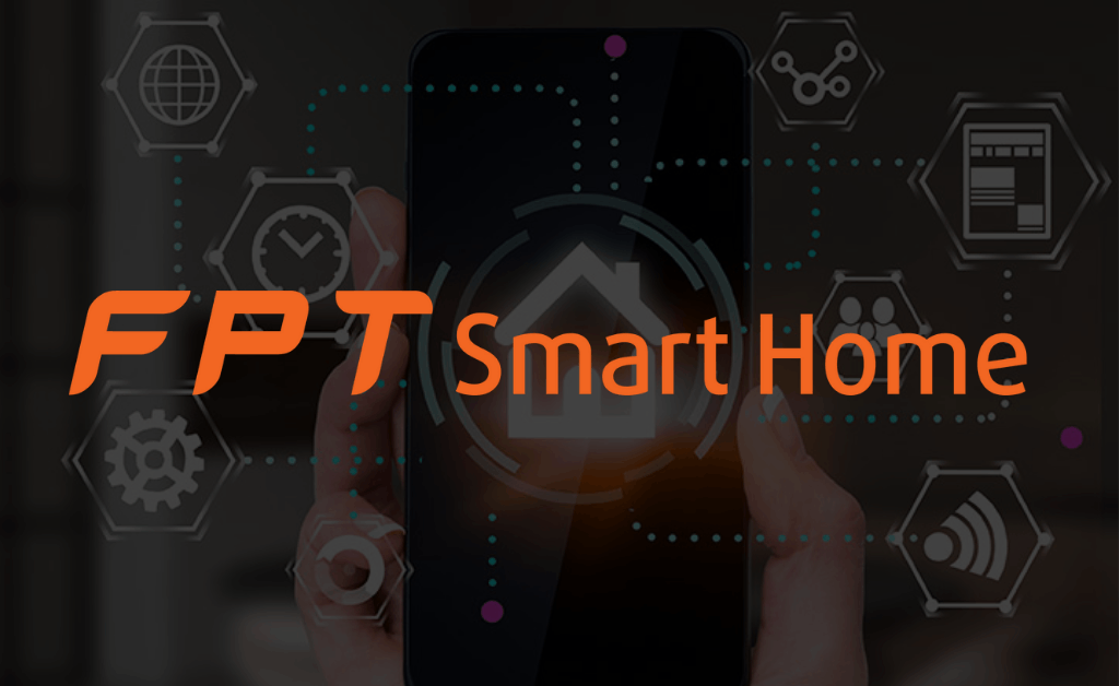 FPT Smart Home