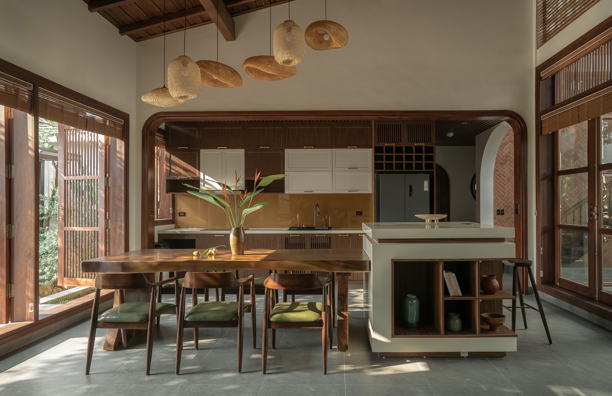 Cẩm nang xây nhà 80 4208062459119634305630087138471260967954611n 17092721569201760580975 -