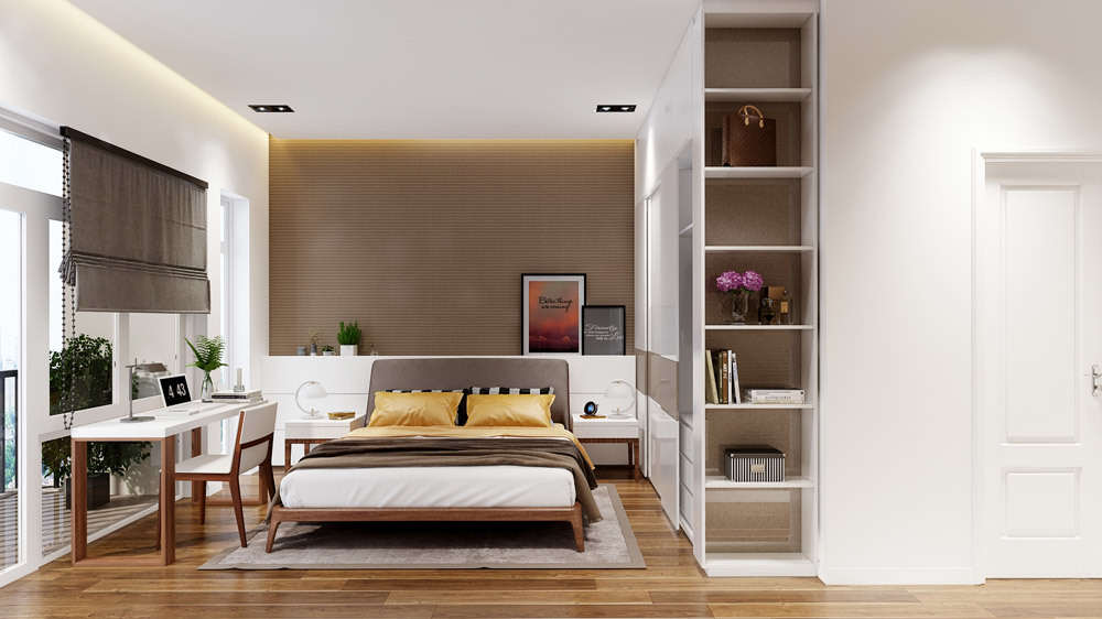 Hoang Tuyen 10 1504262218 -