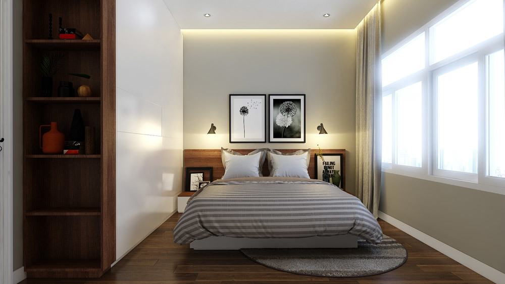 Hoang Tuyen 12 1504262218 -