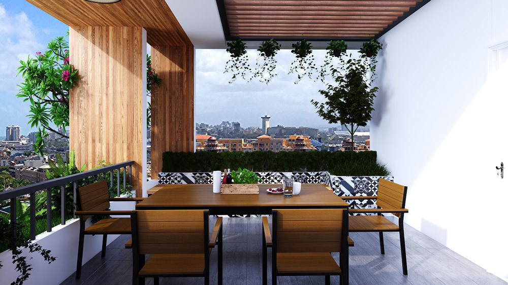 Hoang Tuyen 13 1504262218 -