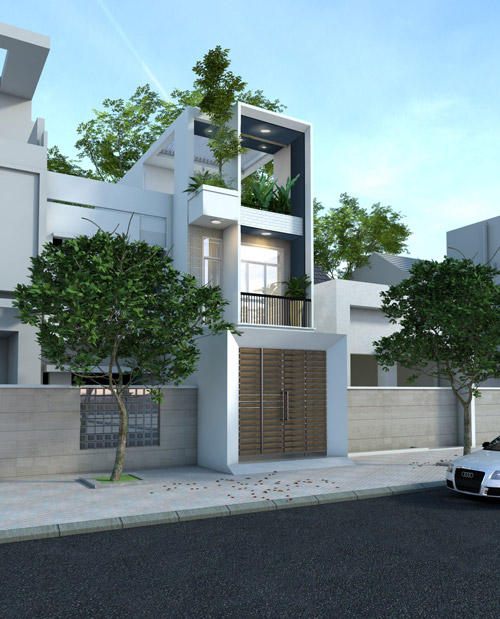 Hoang Tuyen 4 1504262216 -