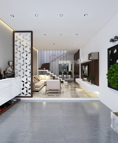 Hoang Tuyen 5 1504262216 -