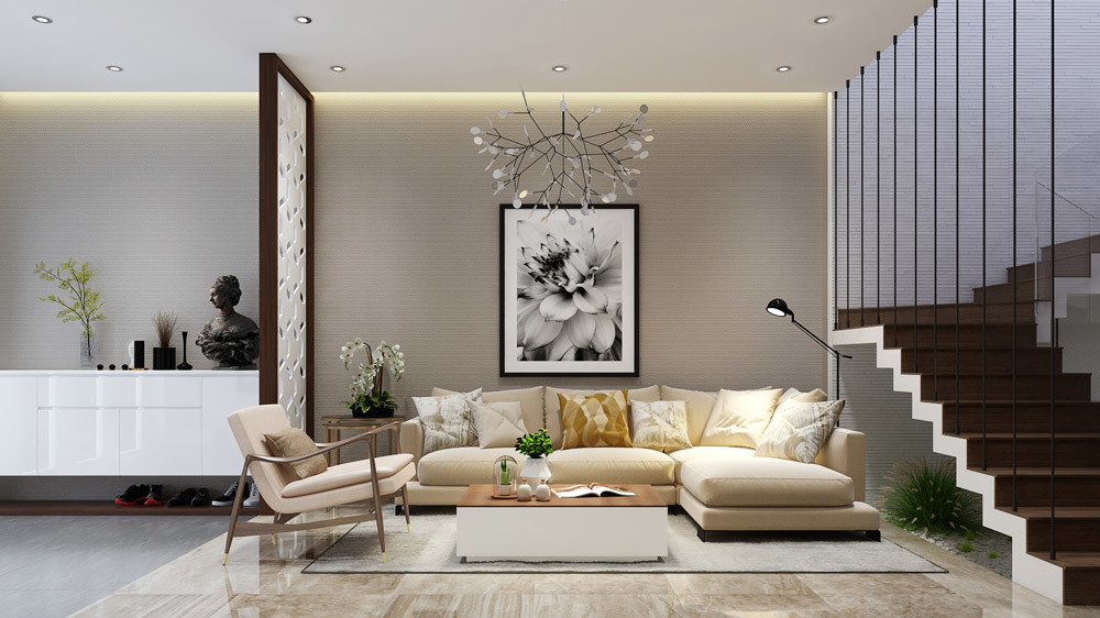 Hoang Tuyen 6 1504262217 -