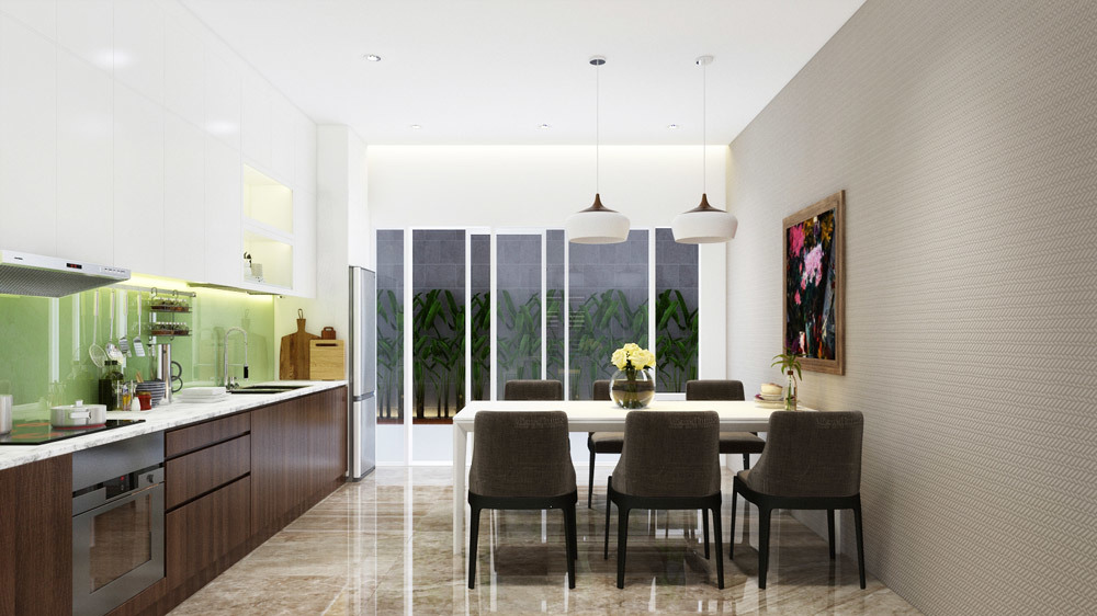 Hoang Tuyen 9 1504262217 -