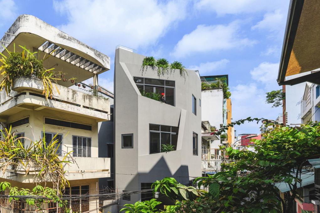 Cẩm nang xây nhà 68 ROOM The Cornerstone 6 1714575 6596 2521 17299545611 1 -