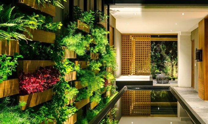 Cẩm nang xây nhà 75 b2b14eed8054400c556a59baa9c13e 3927 7871 1682835245 1 -