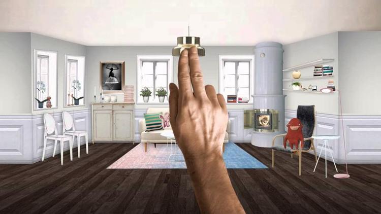 ban nen len y tuong thiet ke chi tiet ve ca noi va ngoai that -