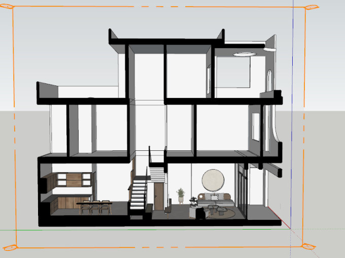 bd3353bcbab913e74aa8 3396 1701074259 1 -