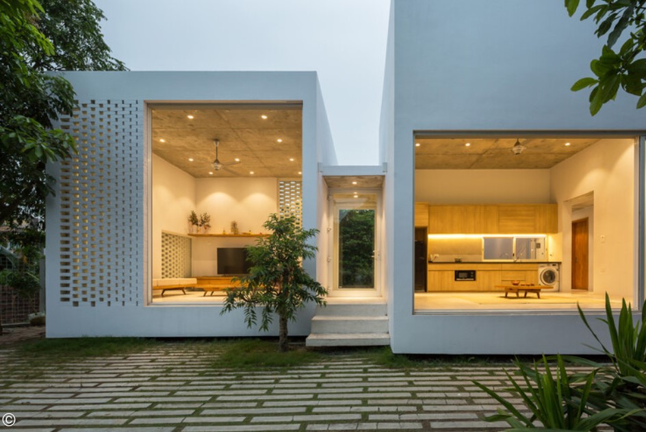 Cẩm nang xây nhà 81 du an up house 1726650709489678658708 -