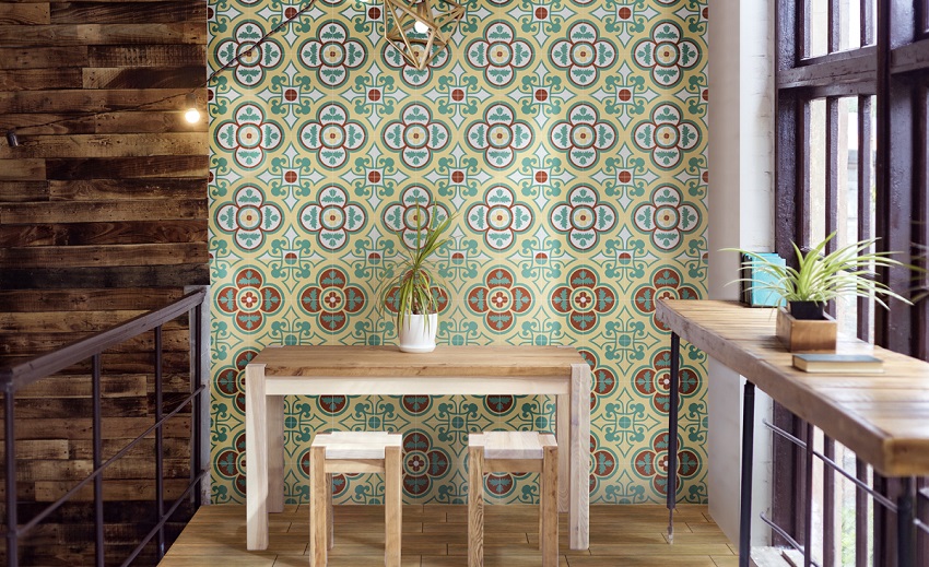 Cẩm nang xây nhà 73 gach op tuong 02 1 -